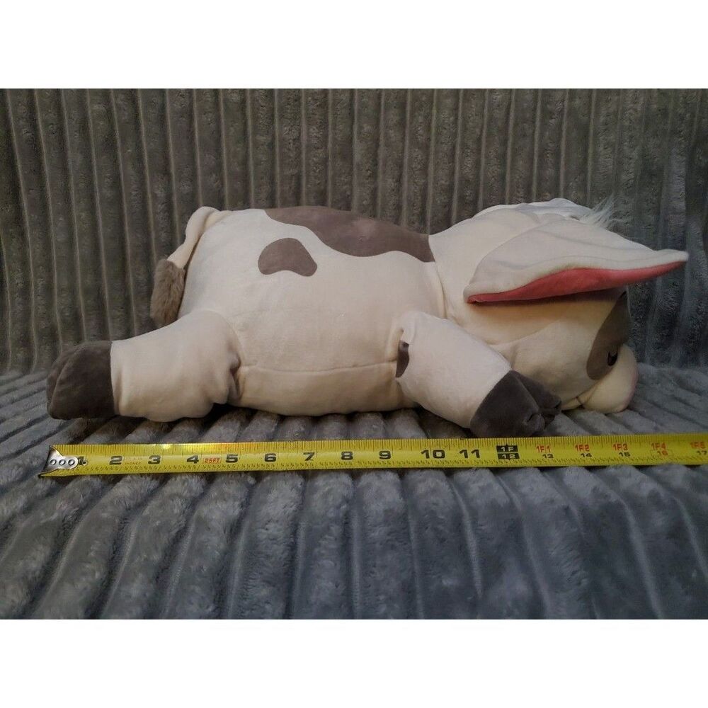 Disney Multi Stuffed-animals - Picture 3 of 9